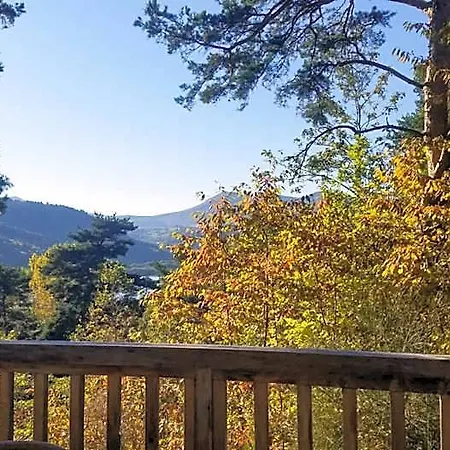 Du Chambon